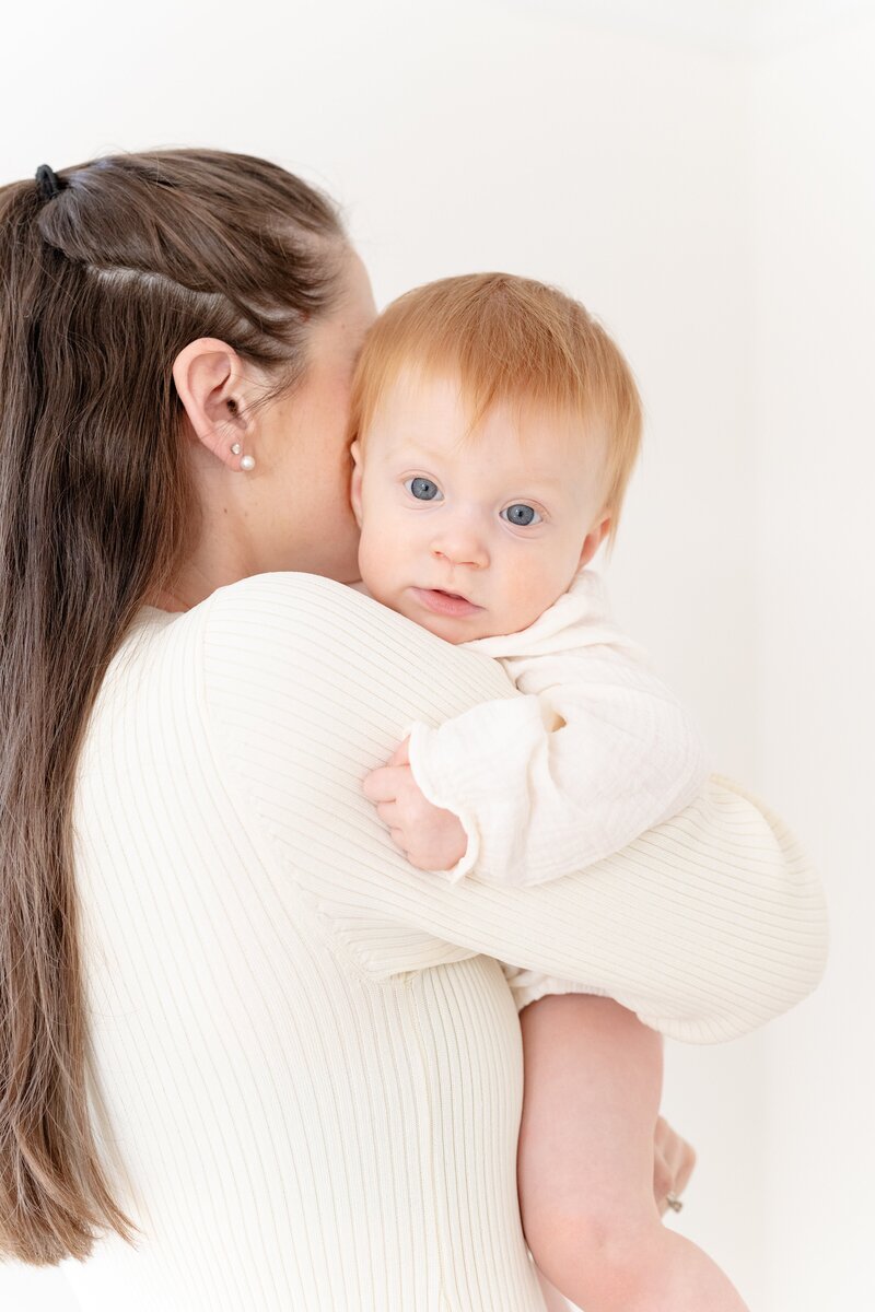 Hoyt_MommyMe_Sessios_25_280521