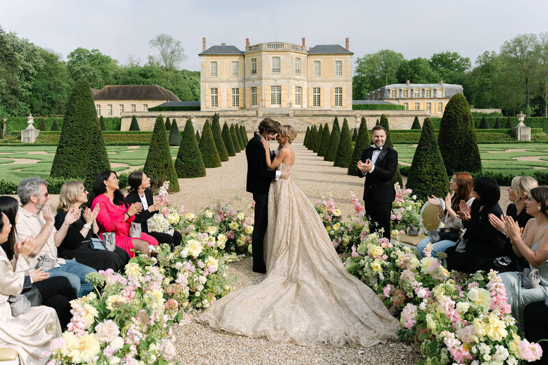Novare-Chateu-De-Villette-Highlights-Web-55
