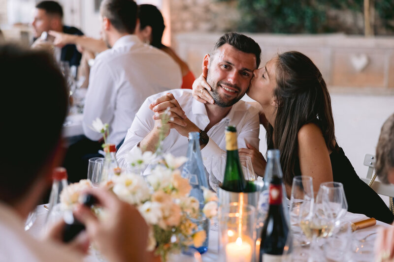 domaine-de-sarson-photographe-mariage-victoria-le-petit-82