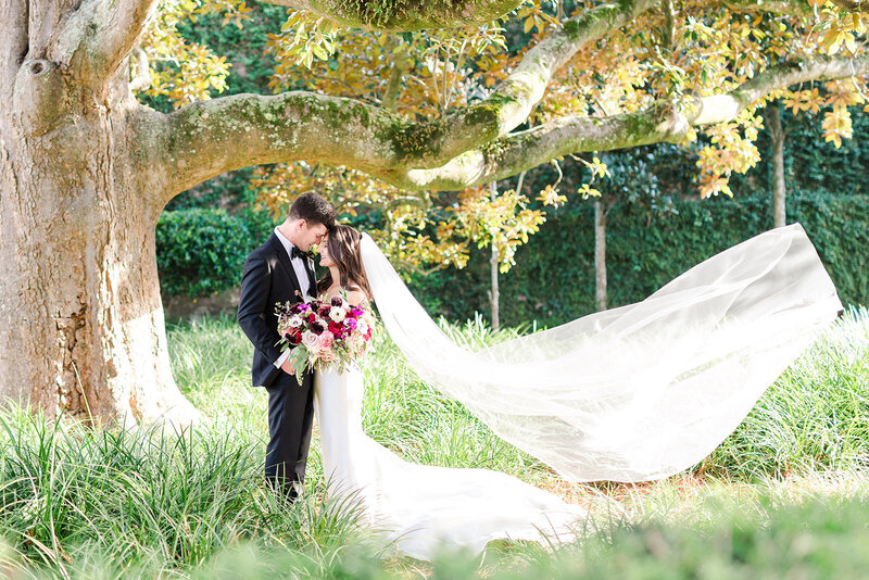 SC_Bride_Groom_Portraits-65_websize