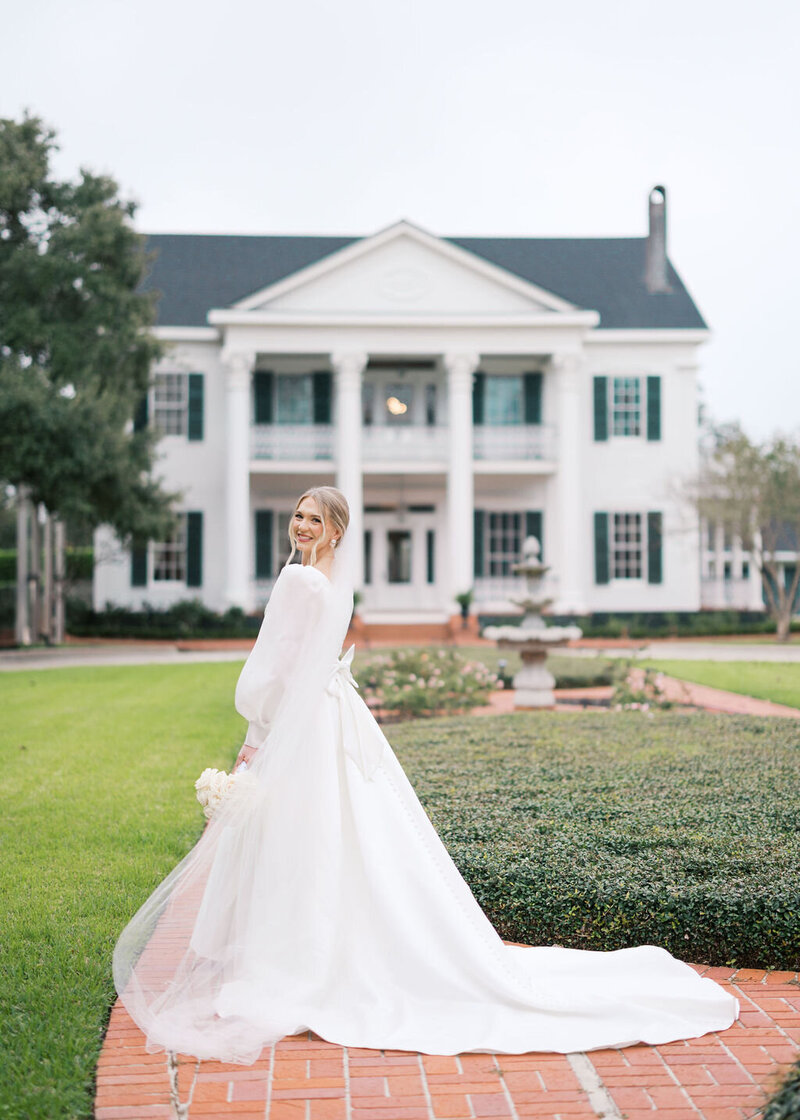 Mrs.Tarver_MorganAlyssePhotography_-45