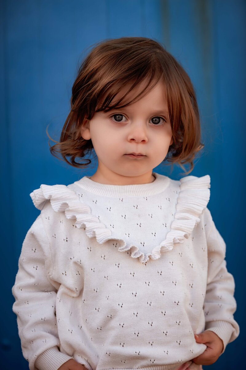 Karina-10