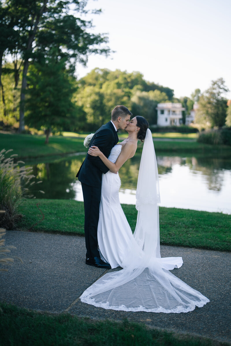 WilkensWedding_couplesportraits-44