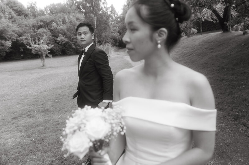 victoriajoyphotography-5379-2