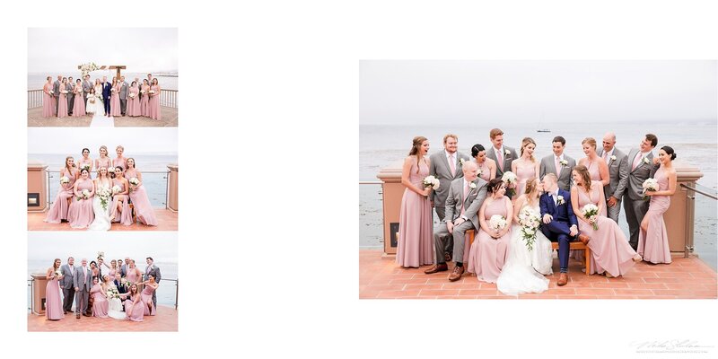 Steelman_Photographers_Monterey_Weddings_027