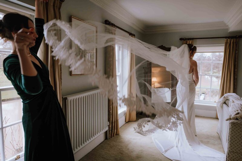 Larysa  Chris Sneak peeks-10
