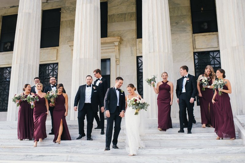 Buffalo-New-York-wedding-Hotel-Lafayette-Ayres-Photography-22