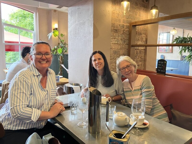 760EA232-2D7E-4B6D-A62B-98DC249FCFB1_1_105_c