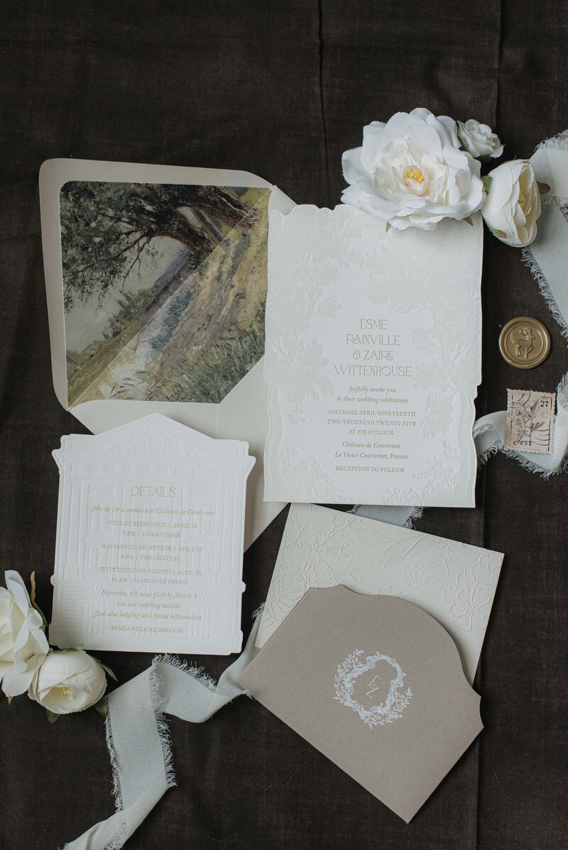 Mountain Shadow Styled Shoot - 2025-0005