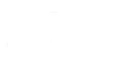 Great-American-Insurance-Group-White-Logo