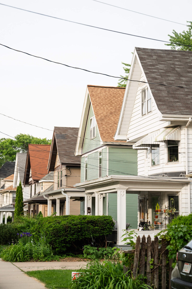 Tenney-Lapham-Neighborhood-Madison-1