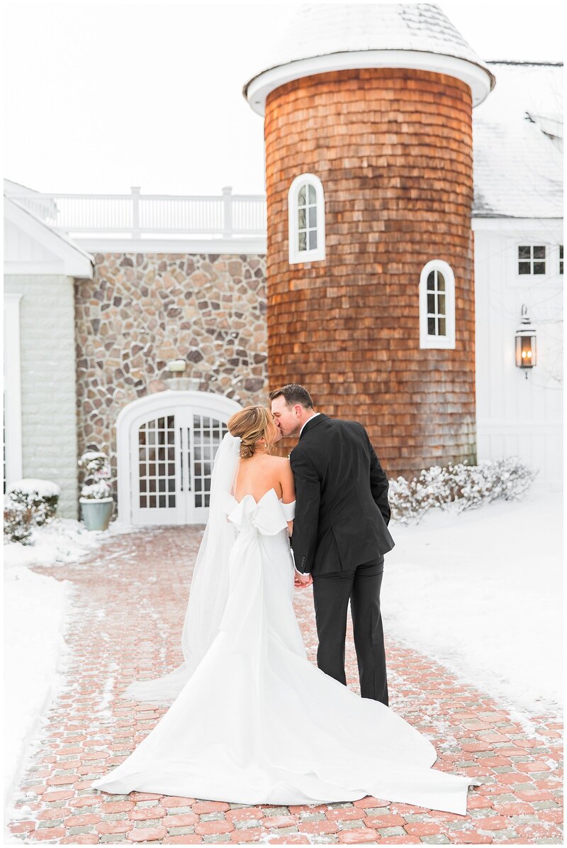 jewish wedding photography + New Jersey + Maryland + New York + Yael Pachino Photography