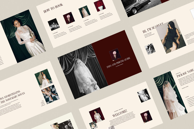 canva-pricing-guide-template-scarlet-2