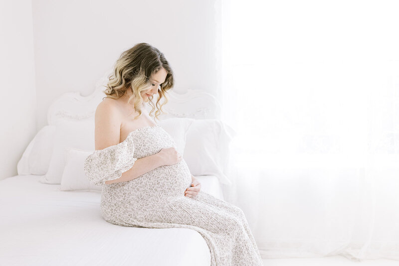 Cincinnati-Maternity-Photography-Winter-Freire-021