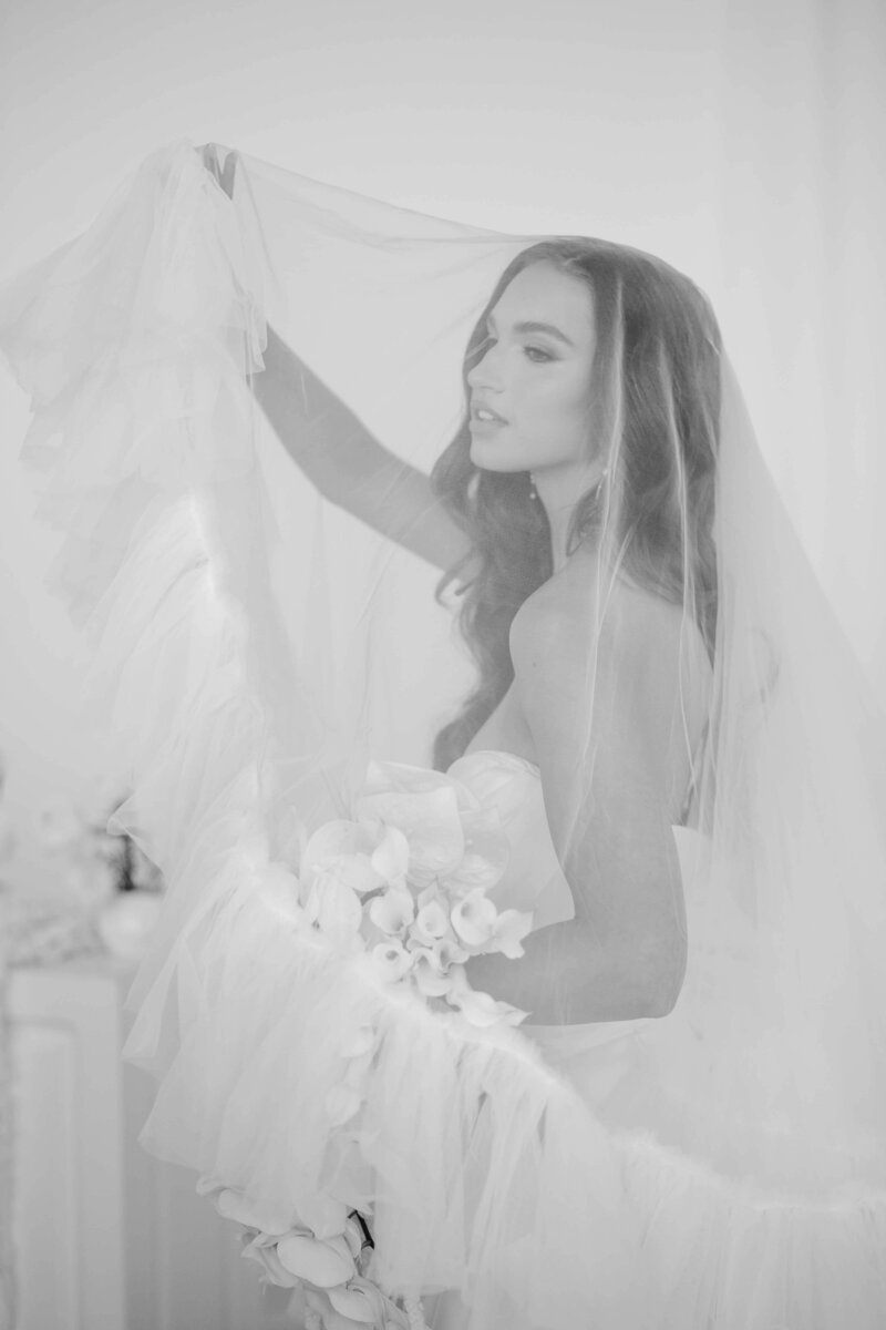 wedding photographer in northwest georgia