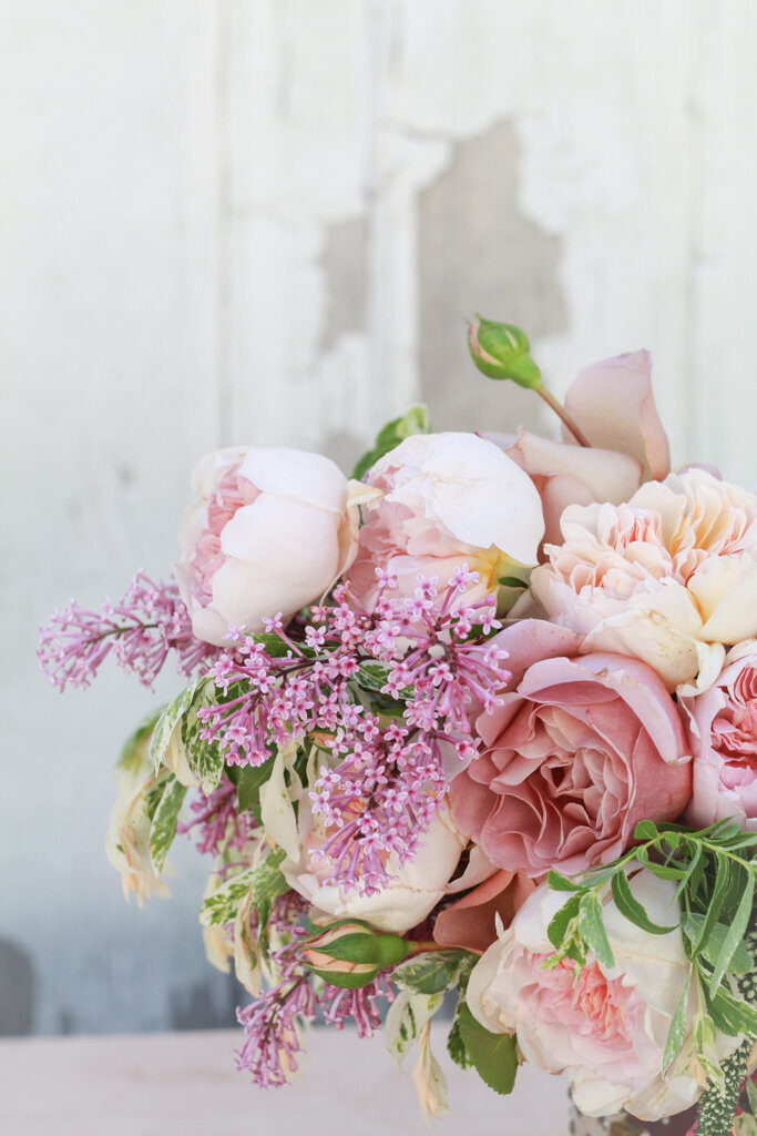 florist-greenwich-new-york-connecticut-designer-preservation-floral-wedding-westchester-bouquet-4
