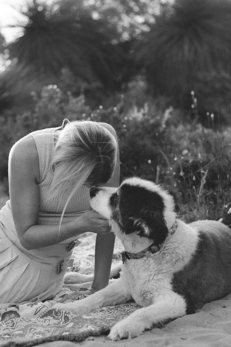 the-lifestyle-phodographer-perth-family-pet-photographer-legacy-end-of-life00005