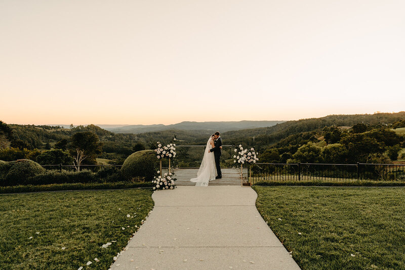 Tayla+Matty The Old Dairy Maleny (778 of 1042)