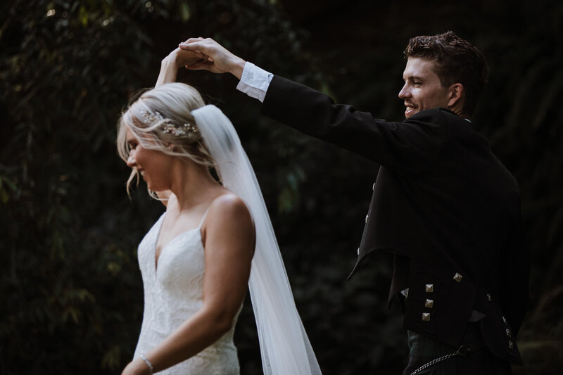 luna-park-wedding-lavender-bay-60