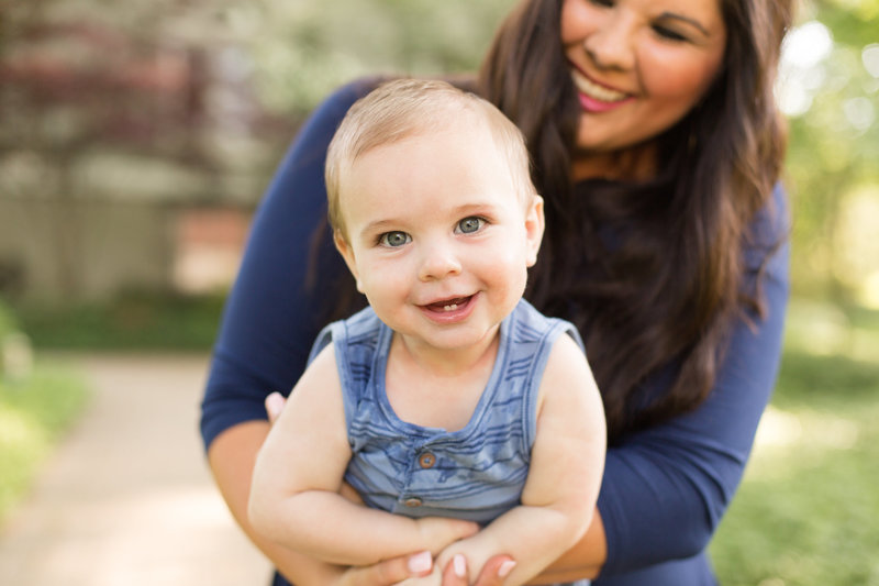 GarvinFamily_20 of 67)0020