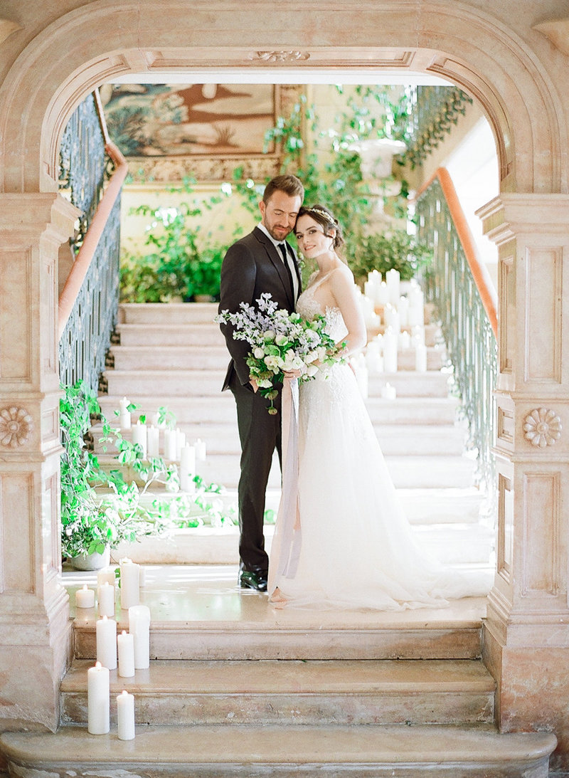 French-chateau-destination-wedding-Stephanie-Brauer