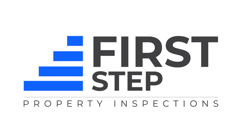 FirstStep_PropertyInspections-Full_Logo-1920x1080px