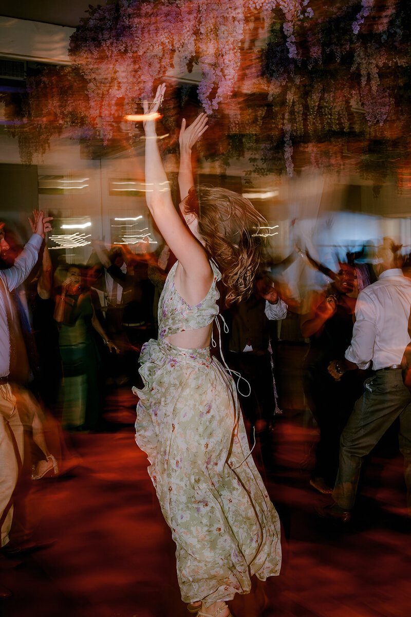 Caity-Mikey-Wedding-Highlights-0272_websize