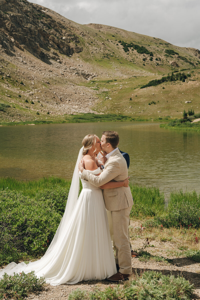 tennessee-elopement-photographer-33