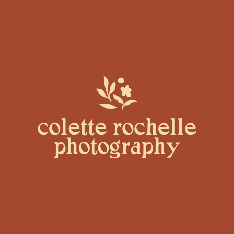 CRP Social + Pinterest-09