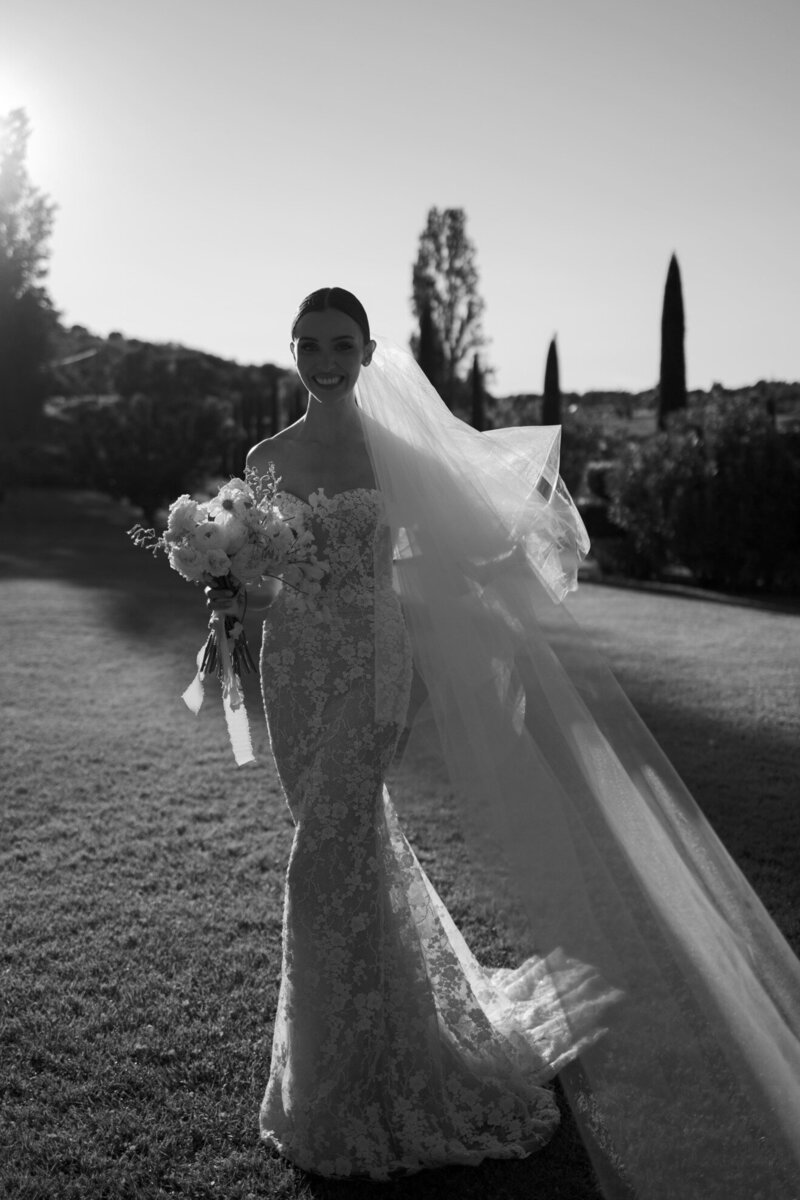 french-bridal-make-up54