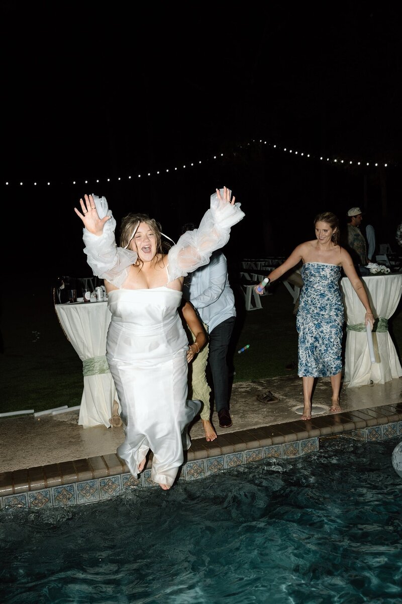 TheLangfordWedding-LizzieHillardPhotography-902-min