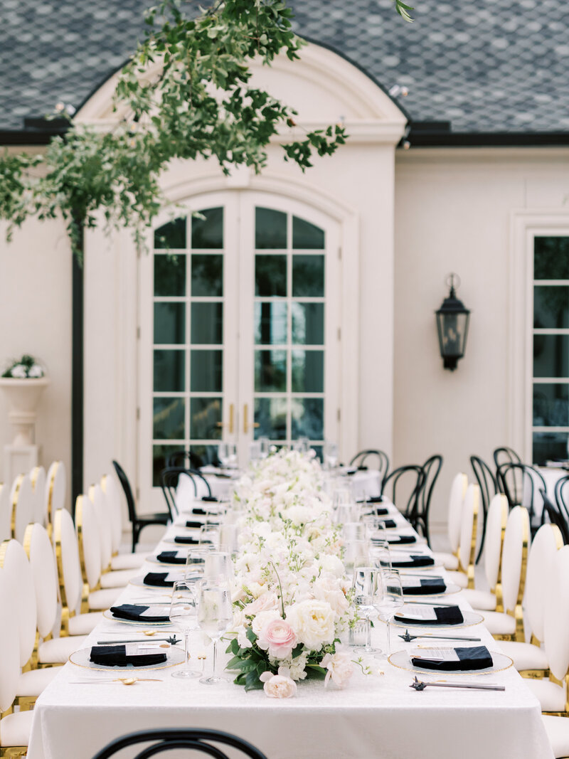 Keestone Events premier luxury event planning design firm Dallas Texas Worldwide Leading Dallas Wedding Planner Dalls Corporate Planner 63