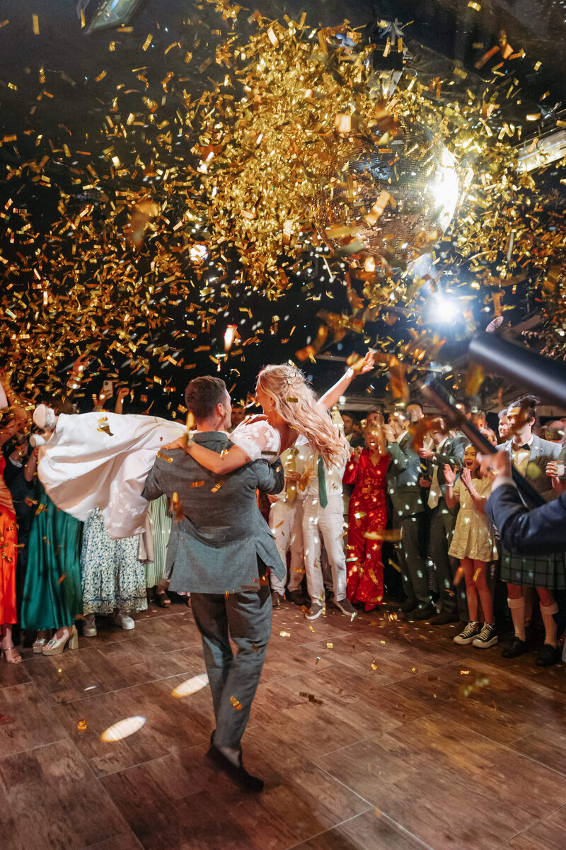 Gaby&Freddie, Lara&BizzyArnott, August 24, 2024, 1030