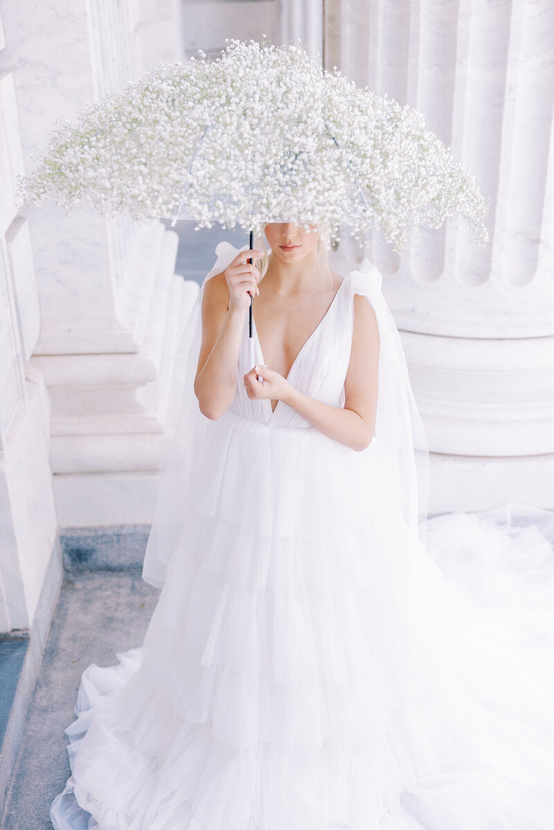 Le Meridien Styled Shoot  (49 of 94)