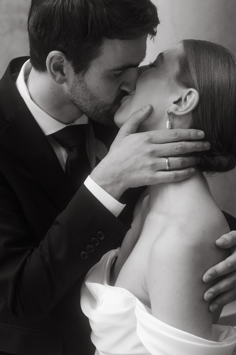 victoriajoyphotography-9398
