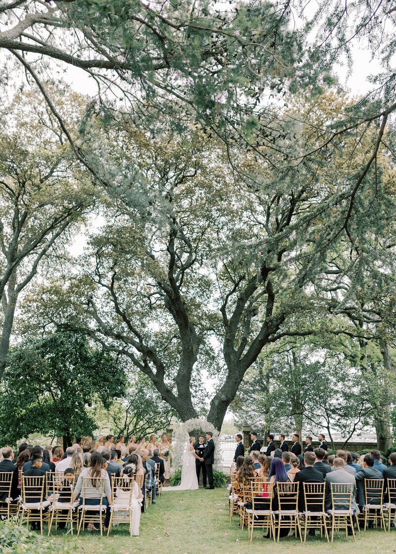 dc-maryland-virginia-wedding-photographer_1169