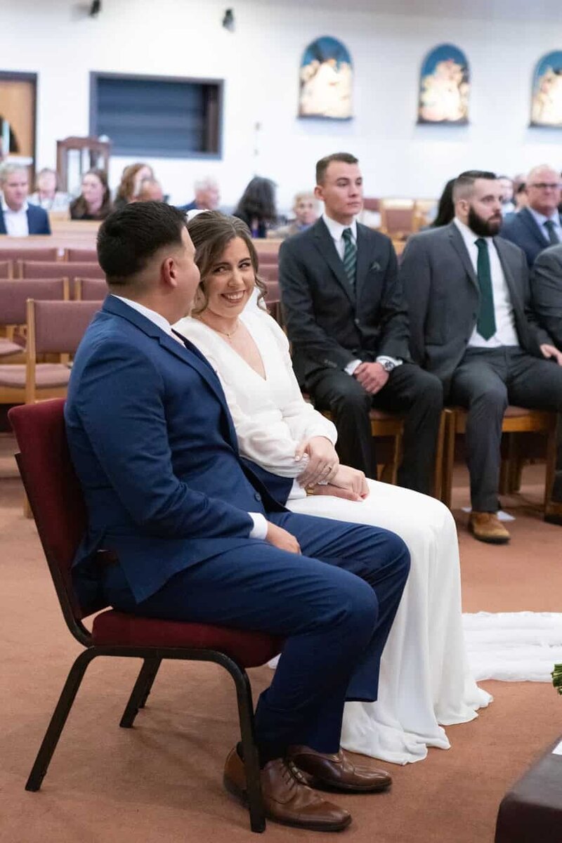 classic-and-documentary-style-wedding-photography-40