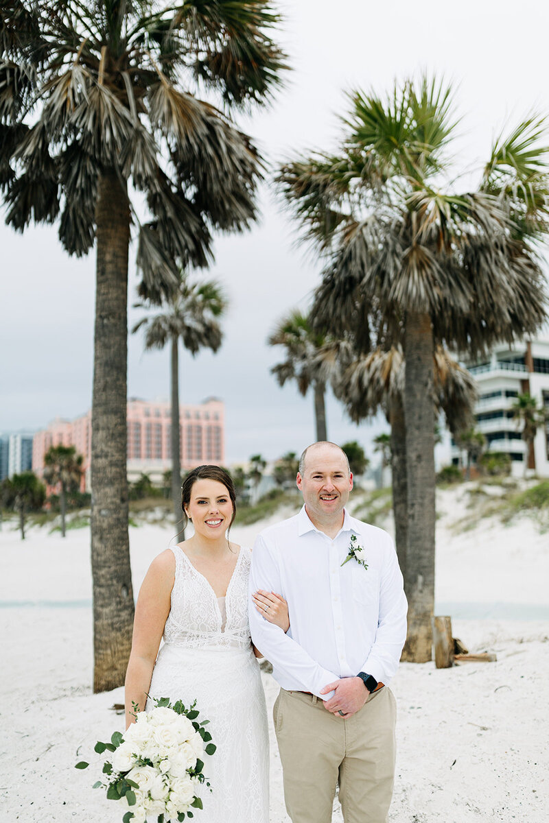 amber-mcwhorter-photo-elope-in-florida-chantilly-chic-celebrations-8