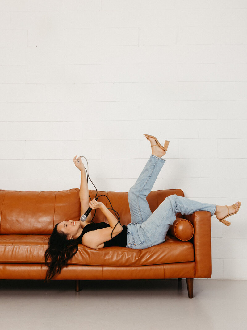 DorthothyBranding_MaddisonRosePhoto-46