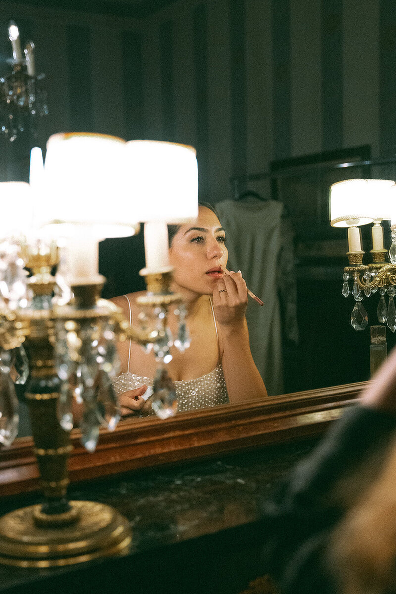 kristy-tony-bell-reco-barcelona-wedding-392