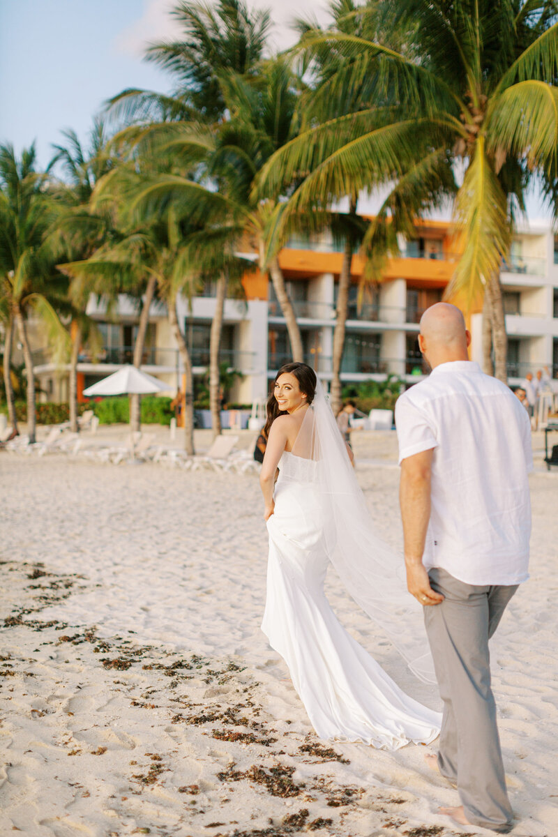 29SecretsAuraCozumelMexicoweddingphotographerpamcooleyIMG_2368