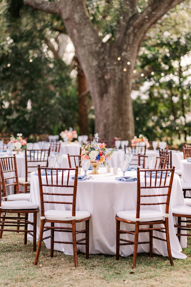 WeddingSneakPeak-43