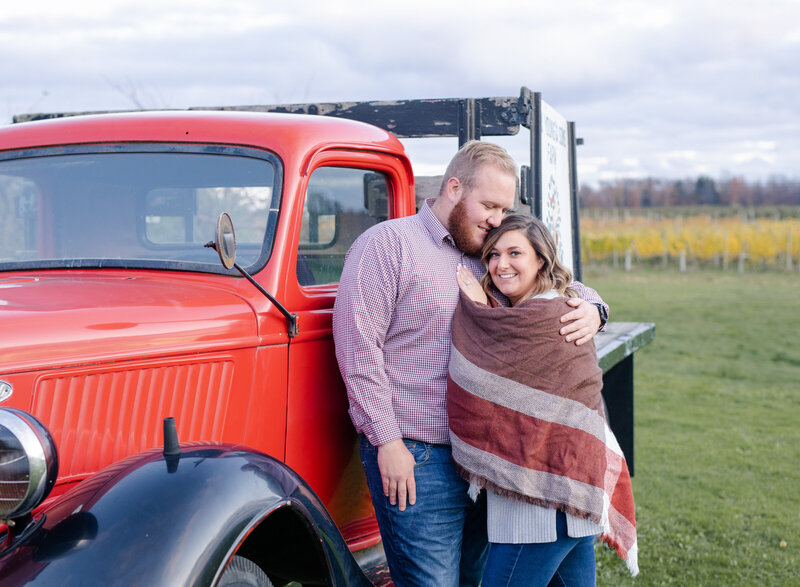 mckayla&brad-50