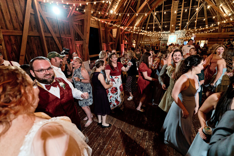 MPY_AL_C_A7R3_1635_FM_091325_0951