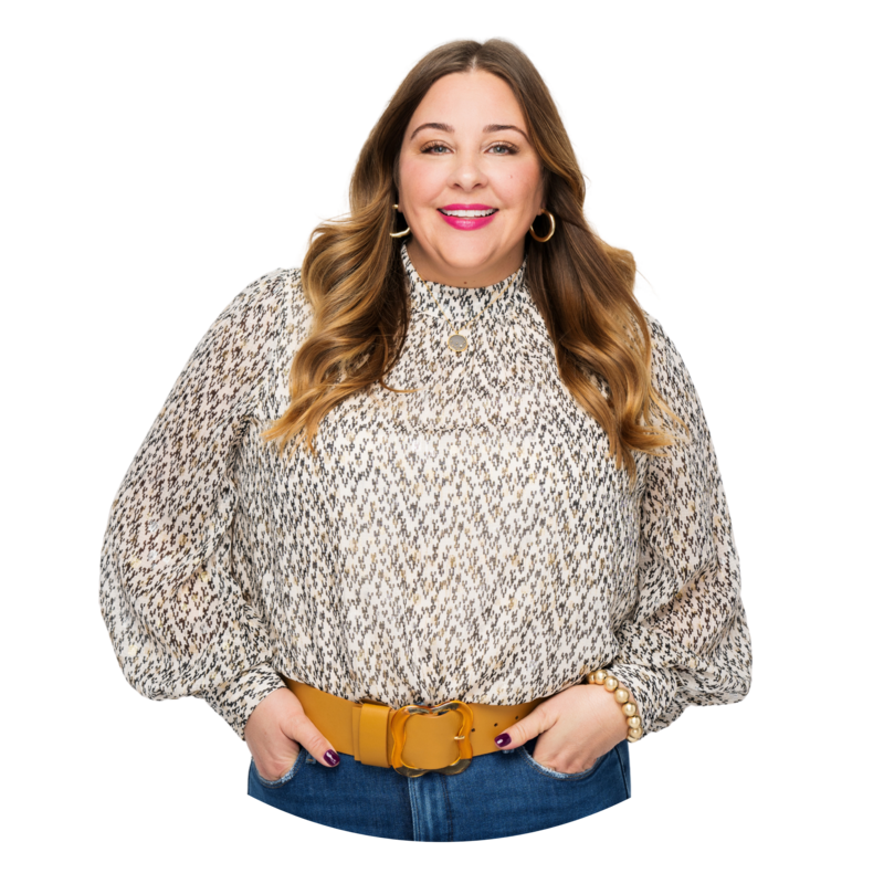Agent Grad School Founder Jennifer Myers