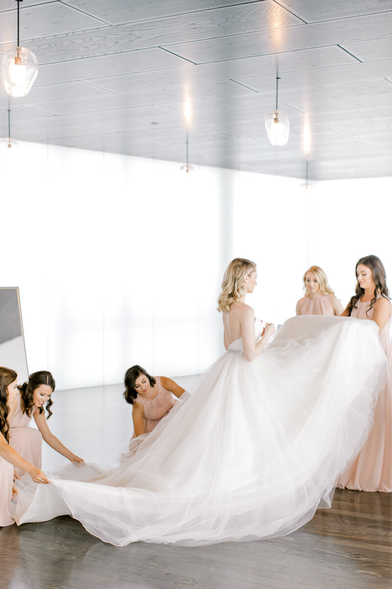 028-2018May26-NelsonAtkinsWedding-JanaMarie-0192-2