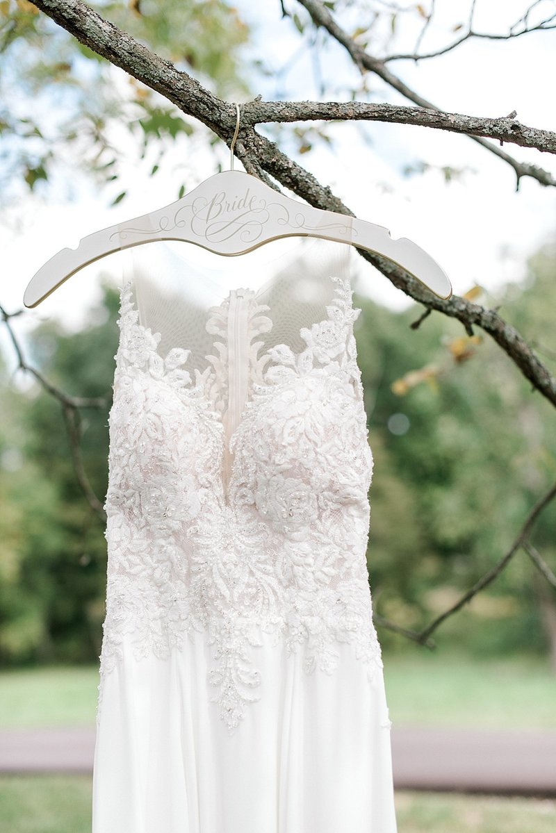 Bloomington_Indiana_The_Wilds_Wedding_Event_Chic_Barn_Weddings_291