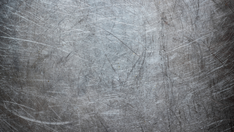 画材 C.A.C.H.O.E.I.R.A sandscape-fog-uomz-l.jpg