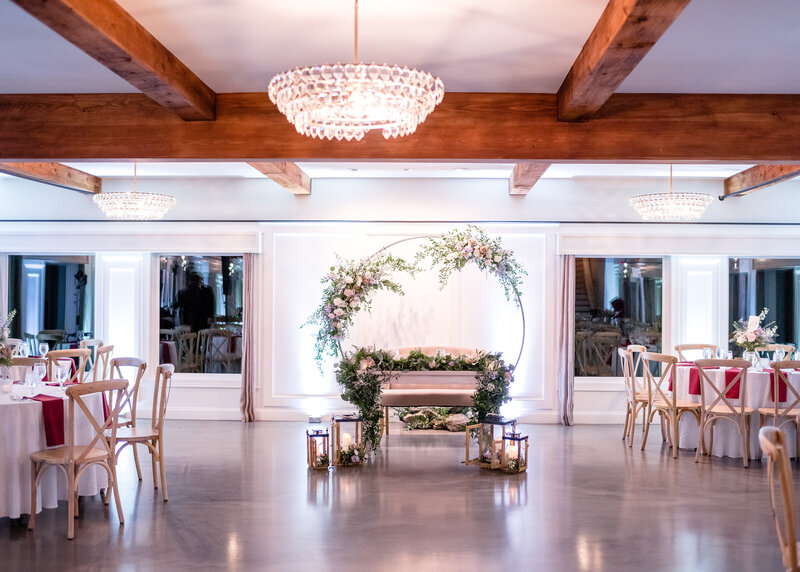 stonehurst-wedding-mansion-uplighting-reception-ct-dj