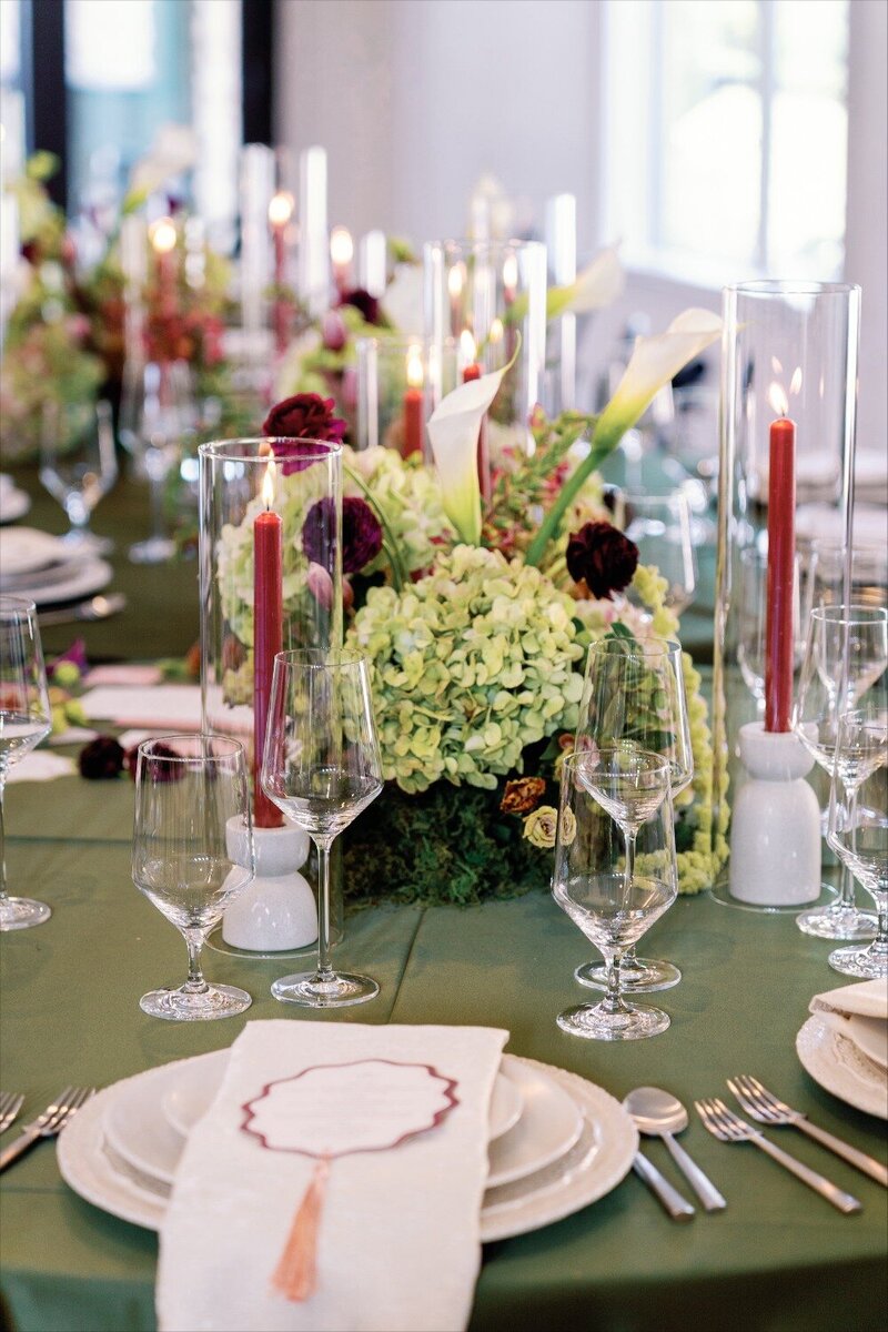 processed-DE66FA73-714E-4F0B-851F-345B3F559523